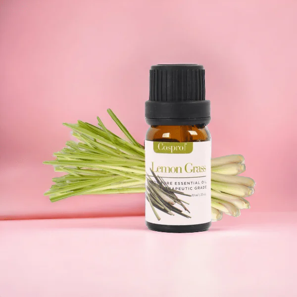 Sandalwood Essential Oil 10 ml - Image 11