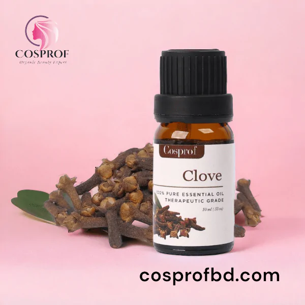 Sandalwood Essential Oil 10 ml - Image 14